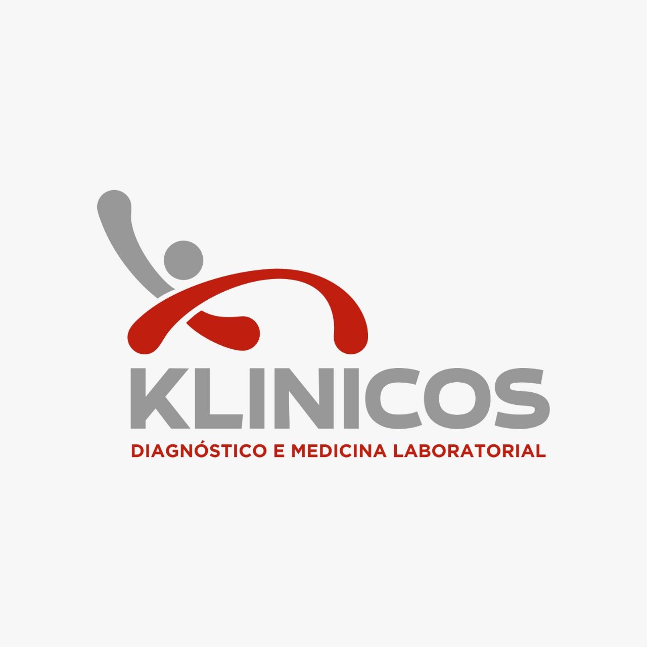 Klinicos Diagnóstico e Medicina Laboratórial